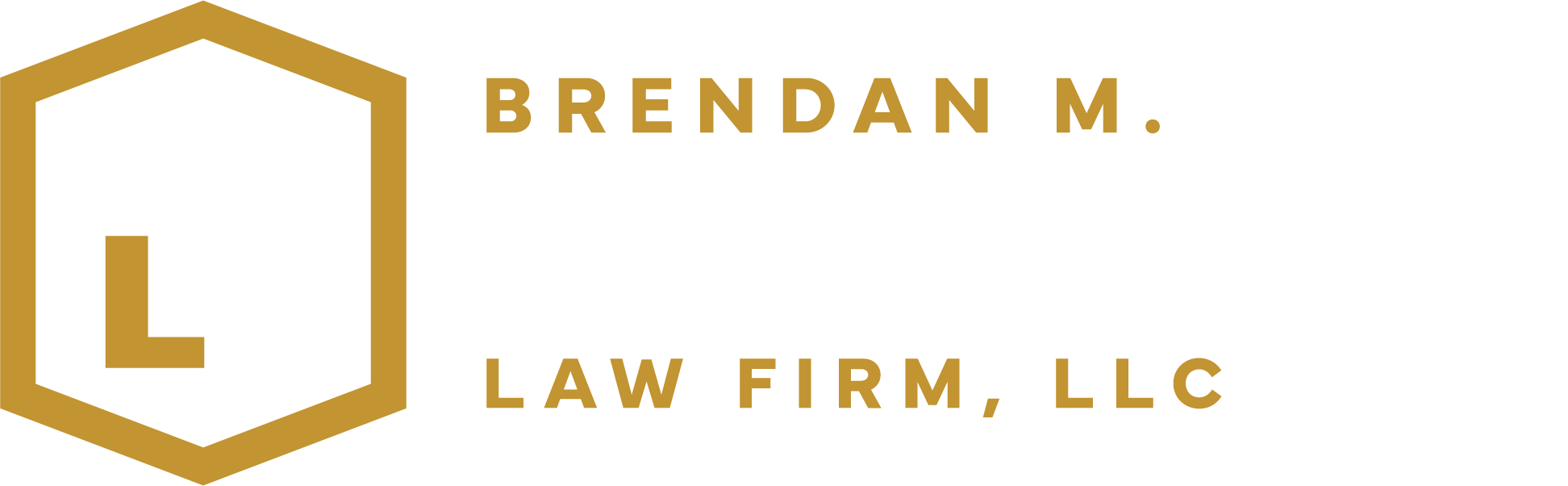 Brendan Delaney Law LLC.